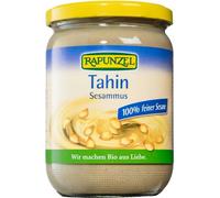 Tahin 500g