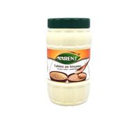 Tahin / Crème de sésame - Pot 800g