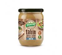 Tahin Grillé Complet 500 Gr