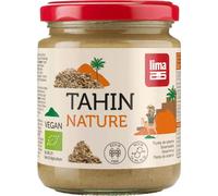 Tahin sans sel 225g