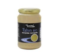 Finestra Sul Cielo Tahin Tahin Sunita 340g