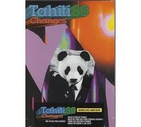 Tahiti 80 - Changes Edition Limitée