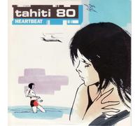 Tahiti 80 - Heartbeat