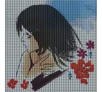 Tahiti 80 - Heartbeat Remixes