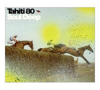 Tahiti 80 - Soul Deep