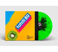Tahiti 80 - Sunshine Beat Vol. 1 [Import]