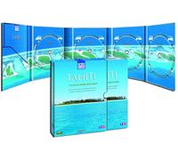 Tahiti - Coffret Prestige [Édition Prestige]