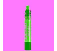 Tahiti Crépuscule Brillant Lèvre Crayon 3ml Par Burts Bees