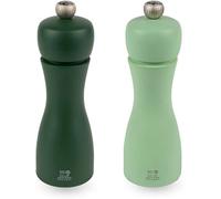 TAHITI duo Eau mp mousse+ ms Z menthe 15cm