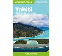 Tahiti et la Polynésie française