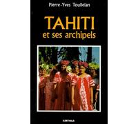 Tahiti et ses archipels