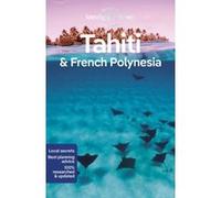 Tahiti & French Polynesia