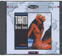 Coco E Temaeva – Tahiti : Île de rêves – Import