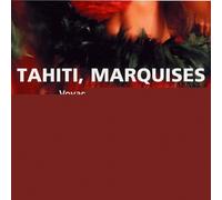 Tahiti, Marquises : Voyage sur les pas de Gauguin