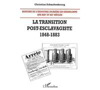 DVD tahiti pacifique magazine une goutte de liberte dans l'océan