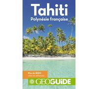 Tahiti - Polynésie française