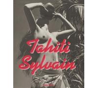 Tahiti Sylvain