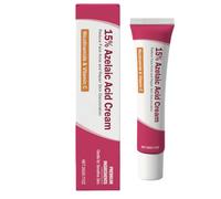 TAHJOS Sérum Visage Hydratant pour Peau à Tendance Acnéique - 30ml, pour une Peau Plus Claire et Plus Douce