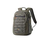 Lowepro Tahoe BP 150 – Mica / Pixel Camo