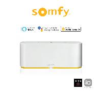 Tahoma Interrupteur Somfy - Dispositif pour Gestion Domotique De Distant