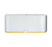 Somfy Box Tahoma Switch RTS iO Multiprotocoles