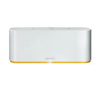 Tahoma Switch - Box RTS iO Multiprotocoles / Somfy
