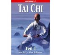 Tai Chi: Teil 1 – Generique – DVD