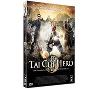 Tai Chi