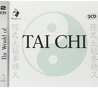 Tai Chi