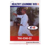 Tai-Chi-C!