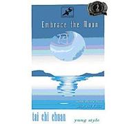 Tai Chi Chaun Yang Style - Embrace The Moon G