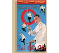 Tai Chi Che-Espada [Import allemand]