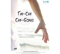 Tai-Chi Chi-Gong DVD https://www.fnac.com/a14763080/Tai-Chi-Chi-Gong-DVD-DVD-Zone-2?oref=c05e646c-216d-8c2f-c2fe-536c68fa4e4f