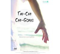 Tai-Chi Chi-Gong DVD https://www.fnac.com/a14763080/Tai-Chi-Chi-Gong-DVD-DVD-Zone-2?oref=c05e646c-216d-8c2f-c2fe-536c68fa4e4f