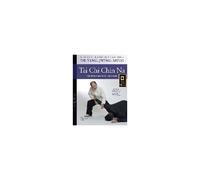 Tai Chi Chin Na