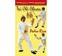 Tai Chi Chuan