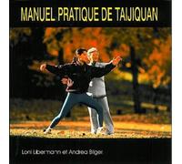 T'ai chi c'huan - A. Bilger - Desiris Eds - broché - Livre