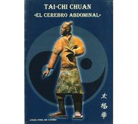 Tai-chi chuan : el cerebro abdominal