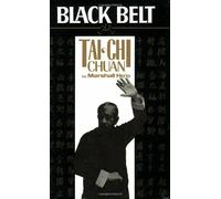 Tai Chi Chuan: The 27 Forms