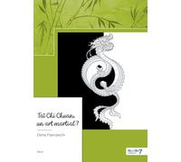 Taï Chi Chuan, un art martial ?