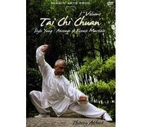 Tai Chi Chuan - Volume 1 E