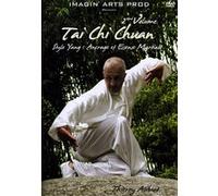 Tai Chi Chuan - Volume 2 E