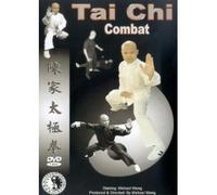 Tai Chi Combat [Import anglais]