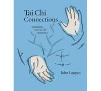 Tai Chi Connections