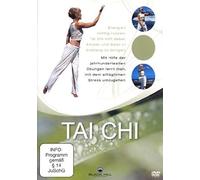 Tai Chi [Dvd] Tous | Occasion