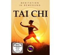 Artistes divers – Tai Chi – Import – Zyx Music