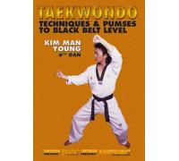 Tai Chi-El Abanico [Import allemand]