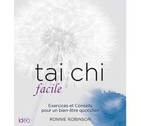 Tai chi facile