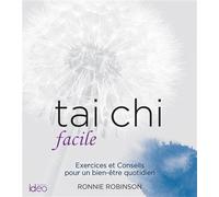 Tai chi facile