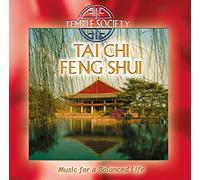 Tai Chi/Feng Shui